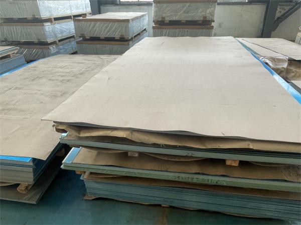 PVDF cubrió el rollo de aluminio arrolla 1100 0.2-2m m para Etc. Surface Material