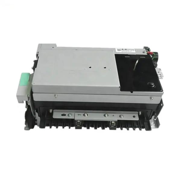 Validator 0090029739 009-0029739 NCR 6683 HVD-300U Билл частей ATM