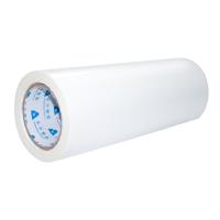 Bemis 3218 0.05mm Thickness Tpu Hot Melt Adhesive Film