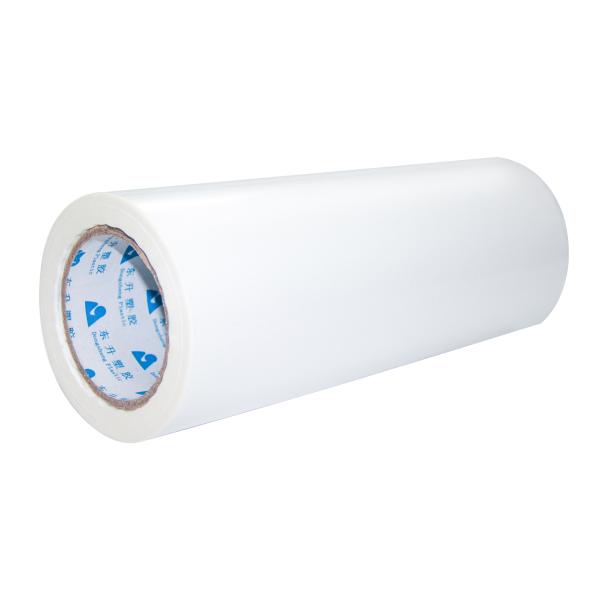 1.18g/cm3 0.6mpa Polyurethane Hot Melt Tpu Film For Laminating Fabric