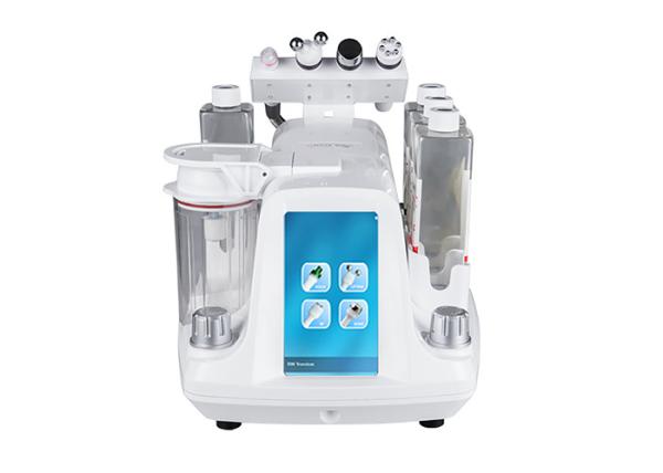 norme ce liquide pour hydro fx table top diamond glow 12en 1spa20 skinbooster h2o hydrafacial with led