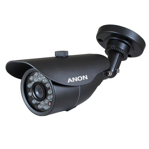 AHD camera, Analog HD camera 1.3mp