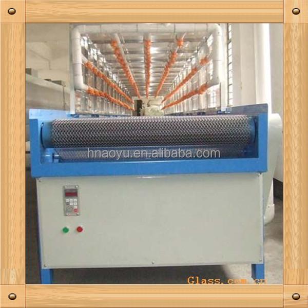 Screen Printing Machine Water Tattoo Transfer Paper for Transparent Printable Water Slide Decals
