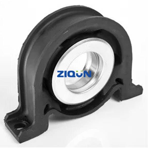 Support Center Bearing 81.39410.6023 81394106023 for MAN Truck 85mm