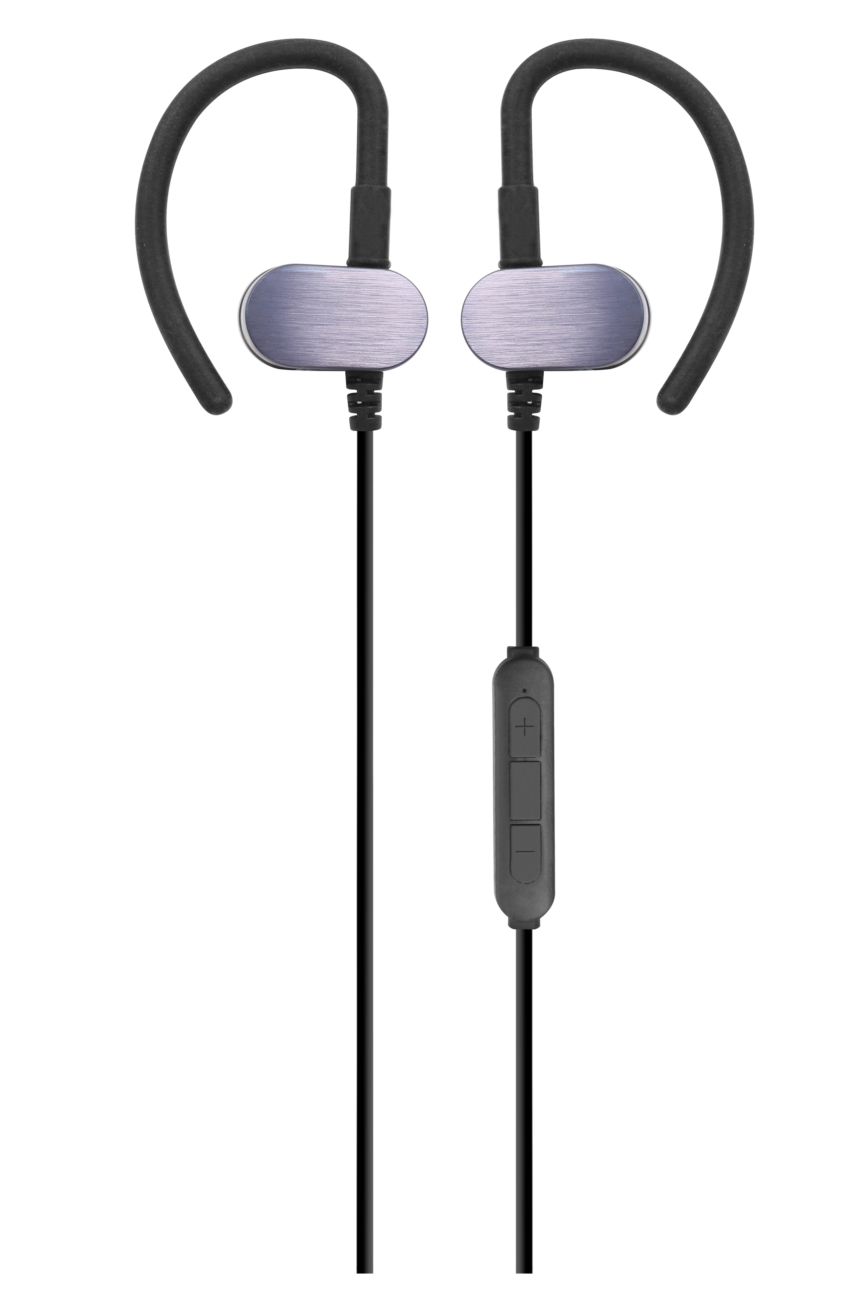Наушник Bluetooth портативного спорта V4.2 100hours беспроводной