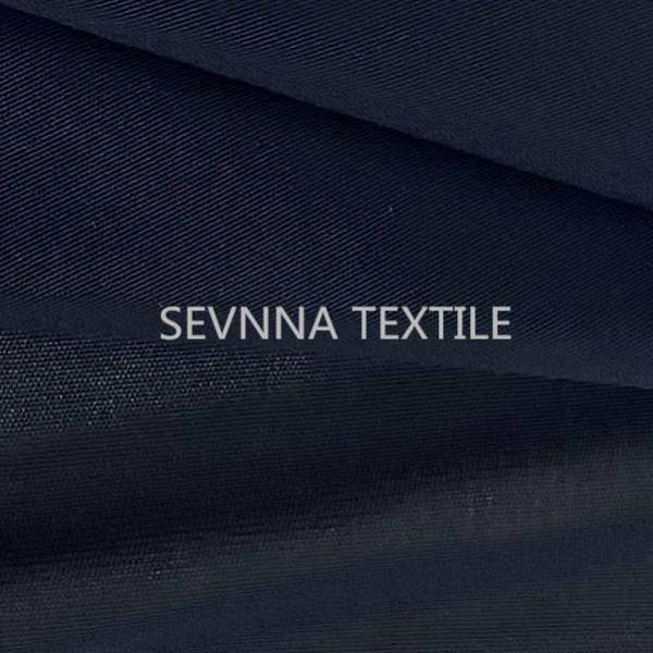 200GSM 76%Recycled Polyester + 24%Spandex Yoga Wear Fabric for Yoga Wear Fabric, Activewear, Swimwear