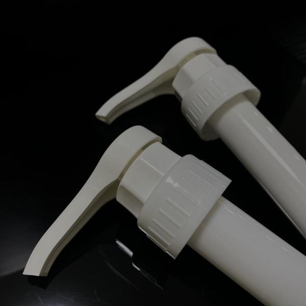 Пищевой 30 мл галлонный насос для банков одноразовый жидкий насос диспенсер ручной распылитель насос