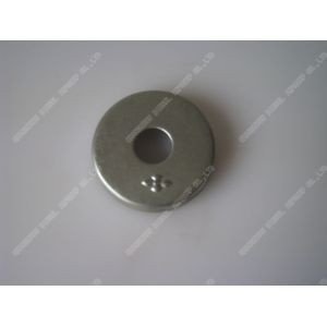 Weeder Machine And Parts