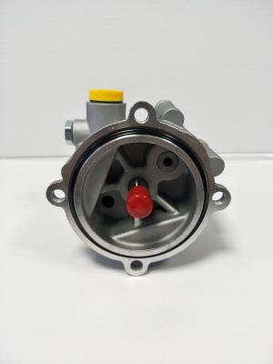 Factory Direct Sale Excavator Gear Pump For K3V112 OUT In High Quality
