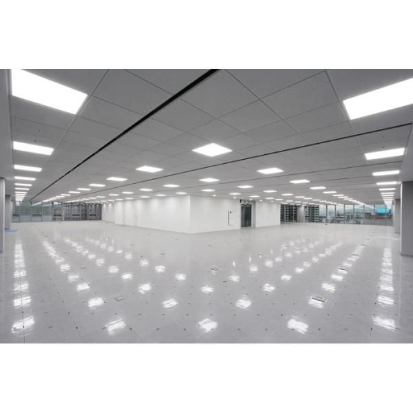 LED Panel Light 600x600 620x620 600x1200 300x1200 300x600 300x300 warm white, neutral white, cool white, RGB, dimmable
