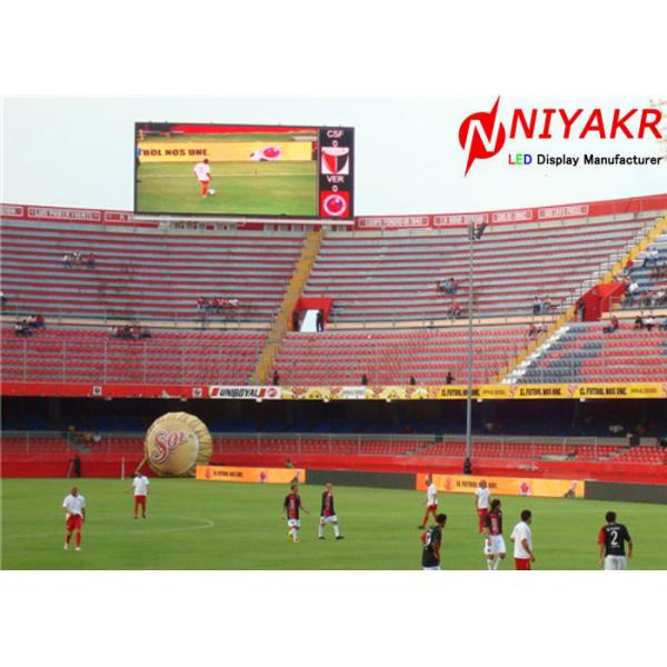 Максимум экран ТВ стадиона СИД Хз П6 обновленного тарифа 3840 для баскетбола бейсбола