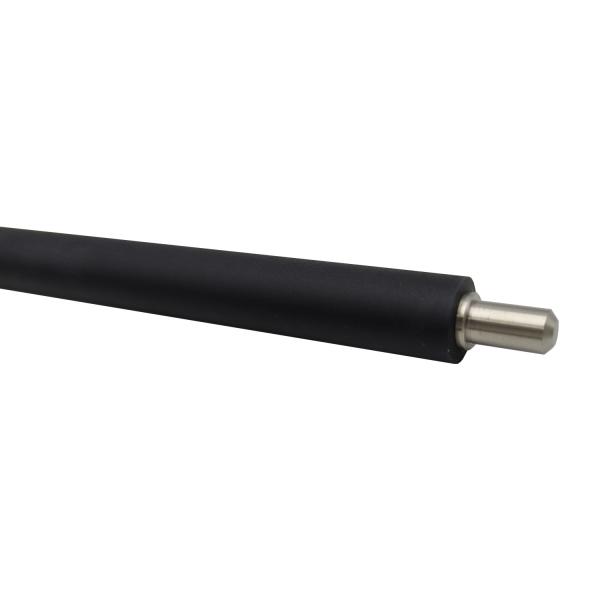 Primary Charge Roller For Kyocera FS-2100 4100 4300 P3045 P3050 P3055 P3060 M3040 M3145 M3540 M3550 M3560 M3645 M3655 Printer Main Charge Roller  PCR