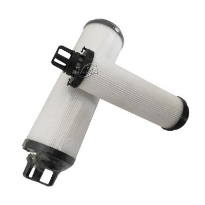 1KG Weight 941040Q Hydraulic Return Oil Filter Element for Long-lasting Performance