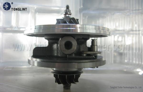 Turbo CHRA Core GTA1544V 753420-0003 Genuine Turbo  Cartridge For BMW Mini Cooper