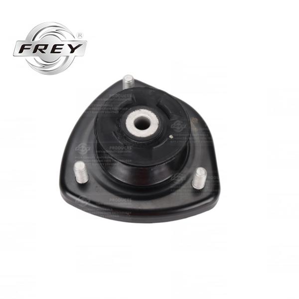 33521097272 Multiscene Suspension Top Mount , BMW E53 Front Strut Top Bearing