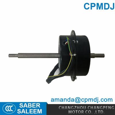 50w Pole Pairs AC Motor Exhaust Fan Air Cooler Fan Motor amanda@cpmdj.com