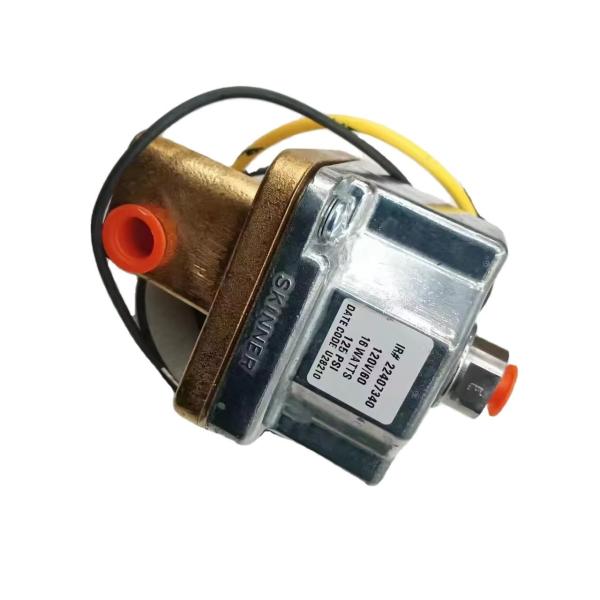 Trabalhos de construção Kit de filtro de ar/óleo essencial para o compressor de ar Atlas 2901200651