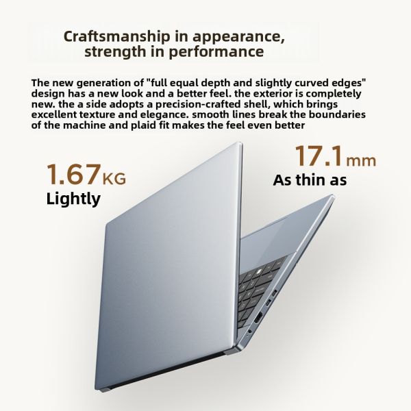Aether New 15.6Inch 90Hz IPS Display  Resolution AMD R5 Processor SSD Storage English Windows 11 Gaming Laptop