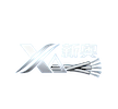 Wuxi Xinao Electronics Co., Ltd