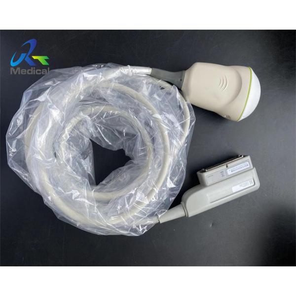 Samsung 3DC2-6 Ultrasound Transducer Probe Dome Replacement