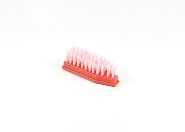 Horse Grooming Tools Small Horse Grooming Brush Helping To Keep Your Horse Clean