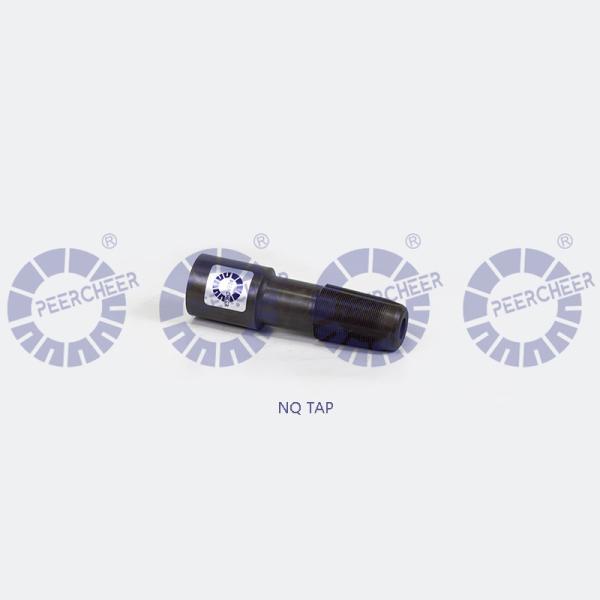 QG Pq de Aq Bq Nq que pesca ferramentas Rod Recovery Tap Drilling Industry