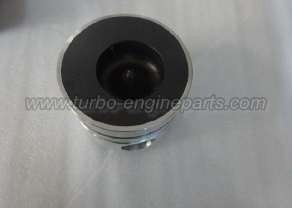 NE6TA 12011-94114 Nissan Piston Ring NE6TA 12040-95012 6 Cylinder