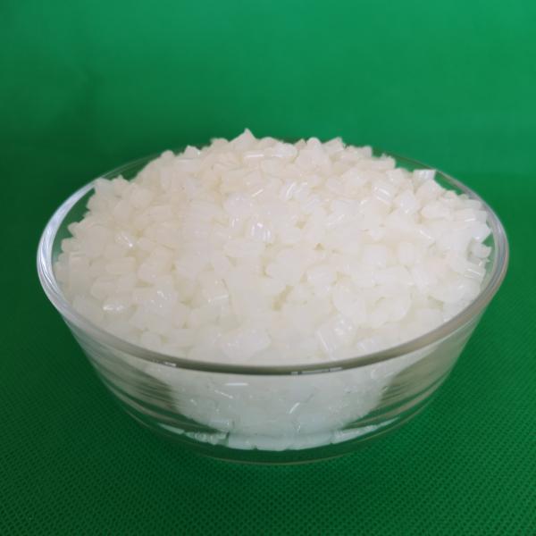 Bookbinding In Print Shop Hot Melt Adhesive Manufacturers , Book Binding Back Glue 