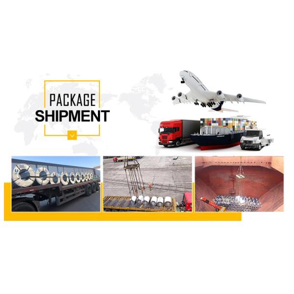 ID508mm 1250mm Prepainted Steel Coil Metal Roofing Sheets Building Materials