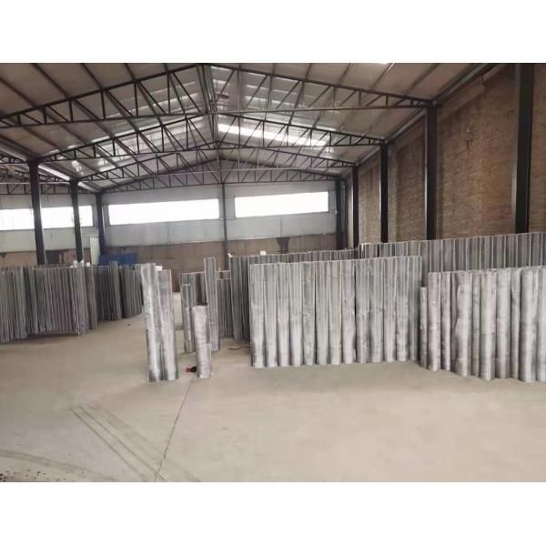 SUS304 Square Hole Stainless Steel Diamond Mesh Diamond Chicken Wire