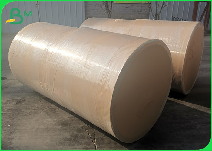 свет 20Lb 80gsm - розовая голубая бумага офсетной печати Woodfree сплошного цвета