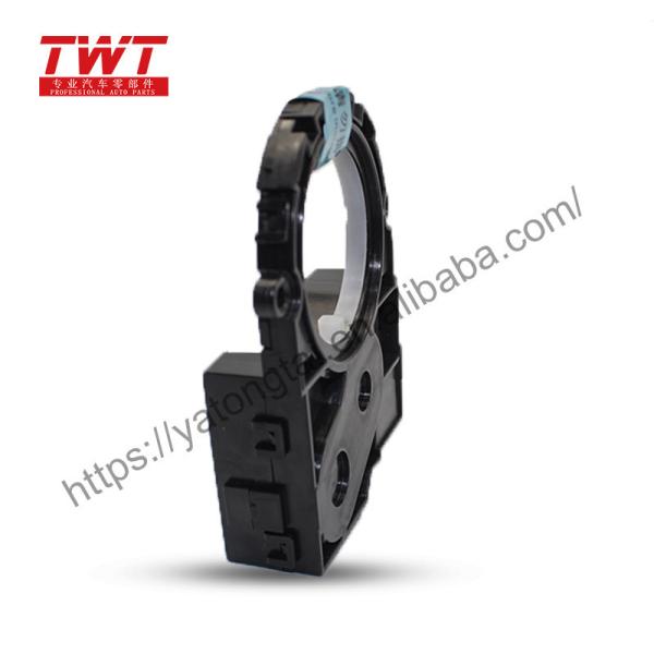 Steering Angle Sensor 89245-08011 89245-0D020 CZ801-1 Y71 for Toyota Sienna Camry Corolla Yaris  2014 to 2017