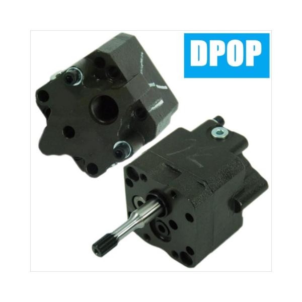 Cummins Engine Spare Parts 3026290 3034222 3034238 BM-97507 BM97507