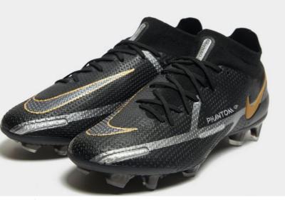 Nike Phantom GT2 Elite Dynamic Fit FG Nike Football Boots Insole