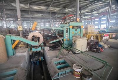 1000-6000mm Length Cold Rolled Stainless Steel Plate ASTM/JIS/EN/DIN Standard