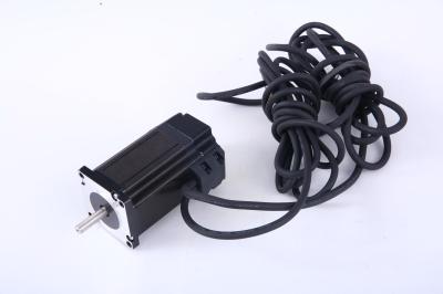 3D Printer Hybrid Stepping Motor 25A 0.65NM 2phase NEMA17