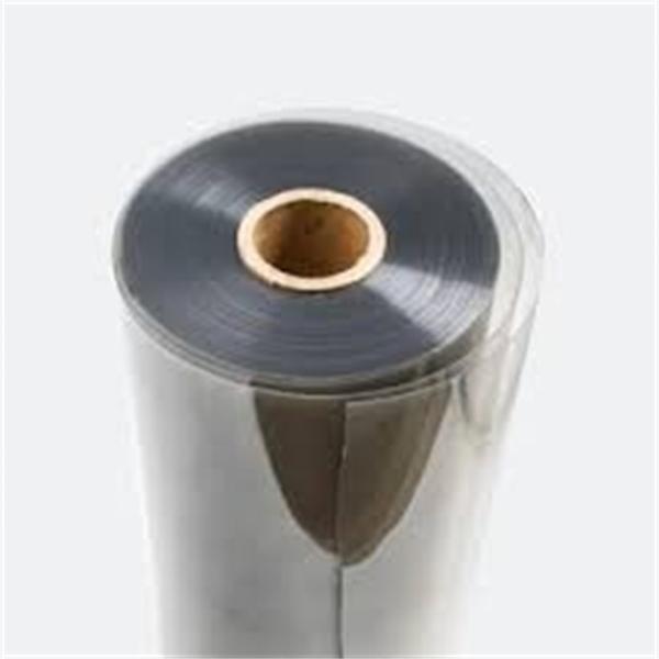 White Blister PET Plastic Sheet Roll Packaging Tray 400MM Outstanding Thermoforming