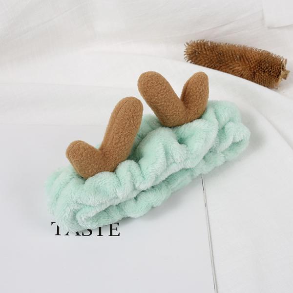 Забота красоты диапазона волос макияжа рождества УПРАВЛЕНИЯ ПО САНИТАРНОМУ НАДЗОРУ ЗА КАЧЕСТВОМ ПИЩЕВЫХ ПРОДУКТОВ И МЕДИКАМЕНТОВ LFGB косметическая личная