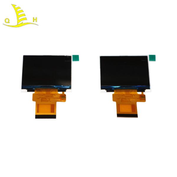 240160 COG LCD Screen Module TFT LCD Display Module