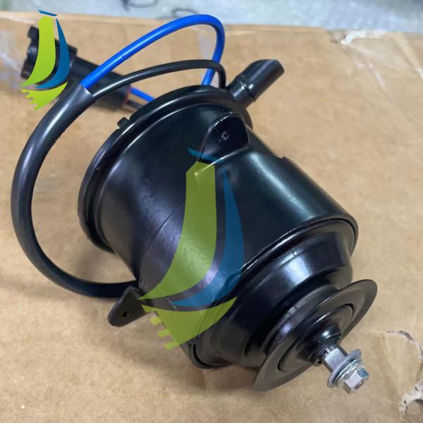 425-2717 конденсатор 4252717 вентиляторов для частей экскаватора E330D