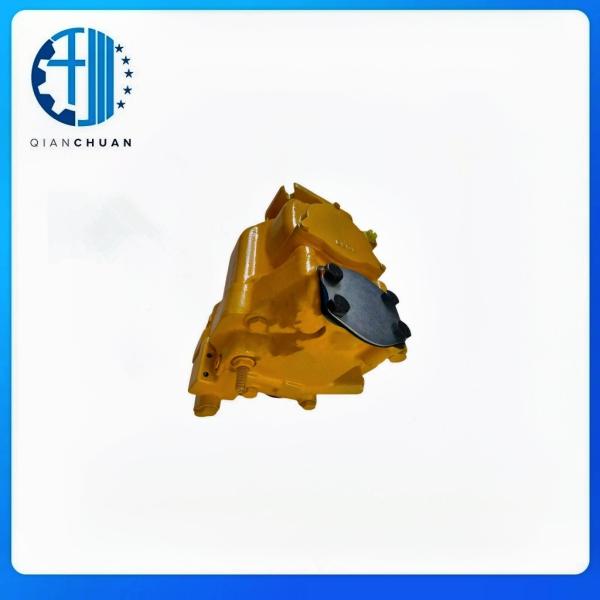 6E-1412 10R-2517 Pompes à piston hydraulique pour moteur CAT 3304 120G