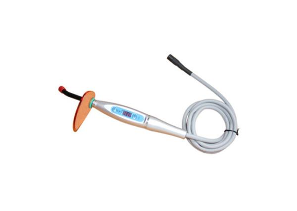 Built-in Type Connect to Dental Chair LED Dental Curing Light unit