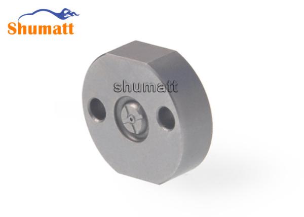 Genuine CR Shumatt  Injector Control Valve  295040-7590   for diesel fuel engine