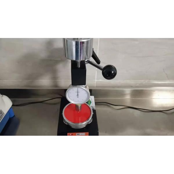 Qingdao qishengda industry and Trade Co., Ltd