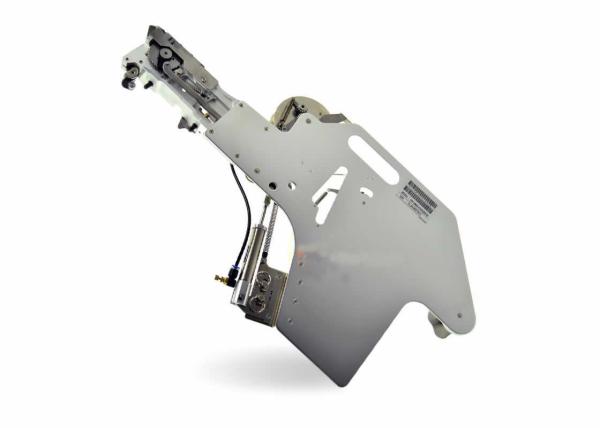 24mm Yamaha Pneumatic Feeder For Charmhigh 530 560 510 761 Pick And Place Machine
