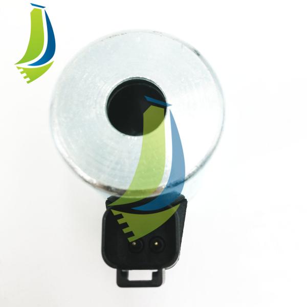 300AA00024A Solenoid Coil 12V for ZTS 8030