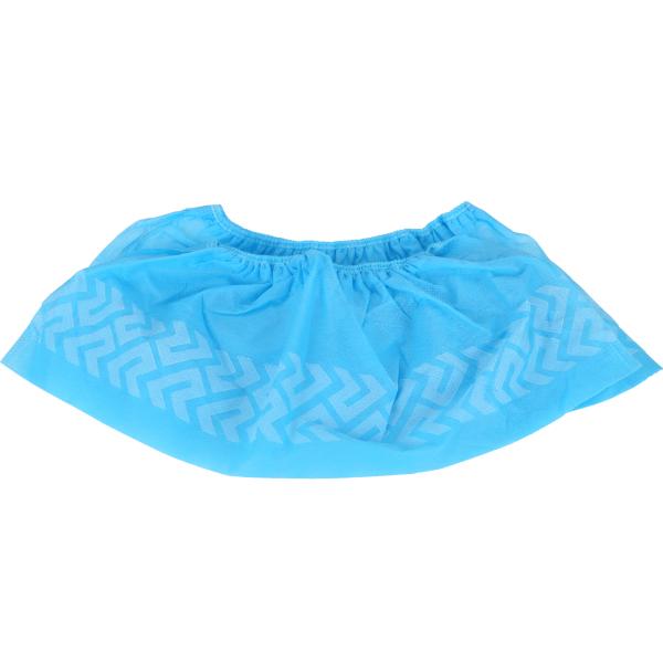 Shoe Cover Non-woven shoe Cover surgical shoe cover hospital consumables