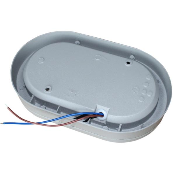 Modern IP65 Waterproof 6W 12W LED Wall Light LED Ceiling Light for living room bathroom and outdoor