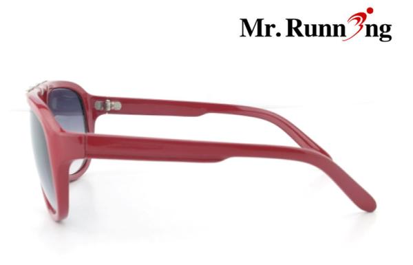 polarized gorgeous  lady leisure sunglasses MG039
