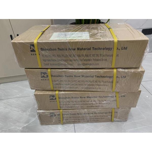 PBT GF30 Ultradur B 4300 G6 Resin IN STOCK Polybutylene Terephthalate B4300 G6